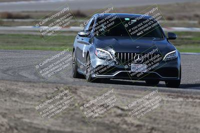 media/Nov-22-2025-Audi Club (Sat) [[8f6737ed73]]/A/Session 3 (Sunset)/